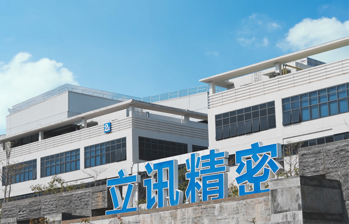 williamhill官网438.jpg